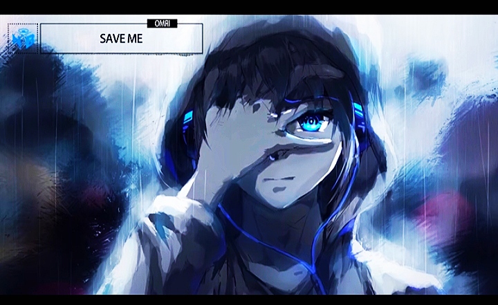 SAVE ME