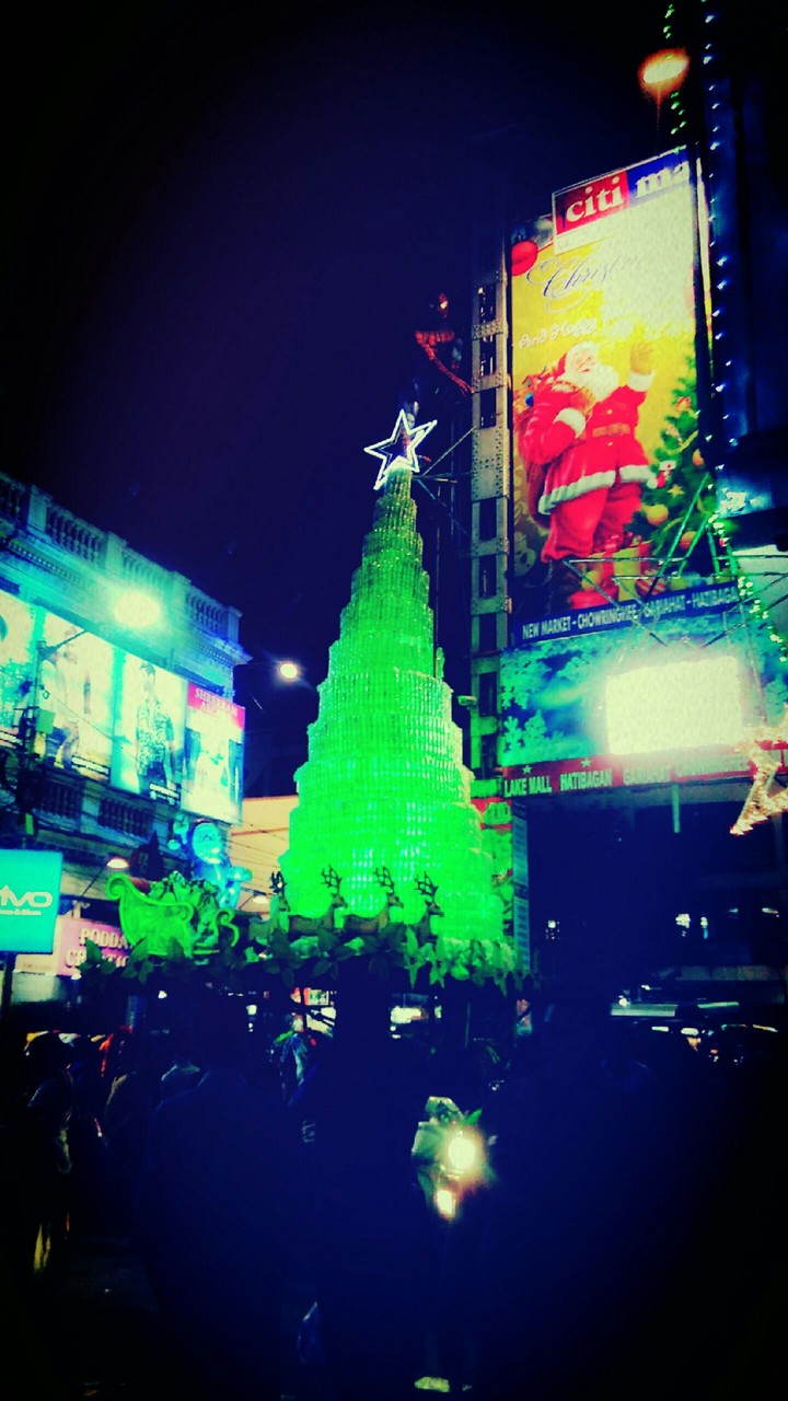 x-mas