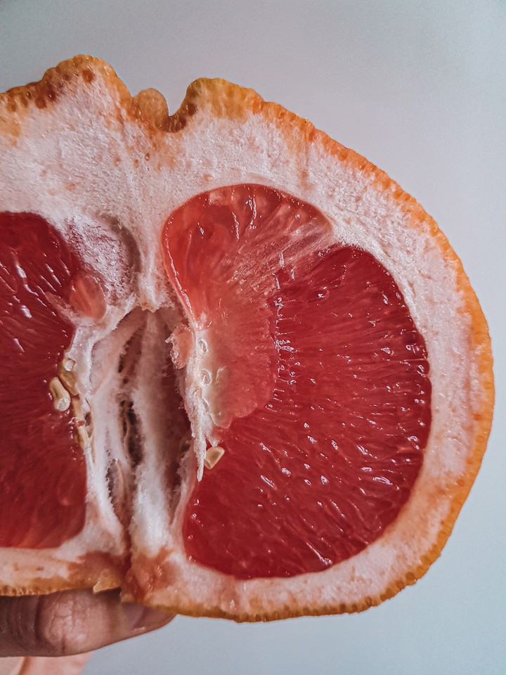 Fruit