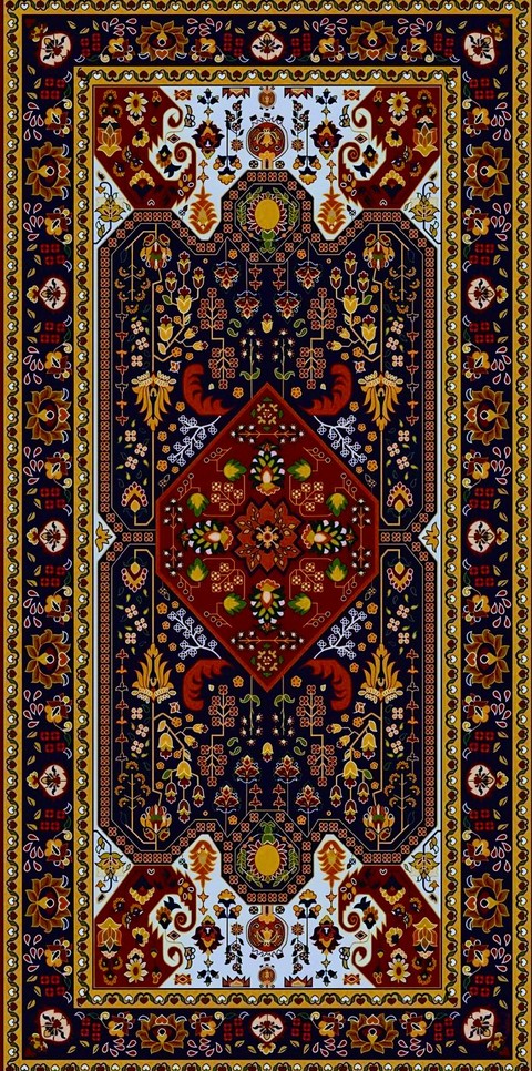 тапети greece, pattern