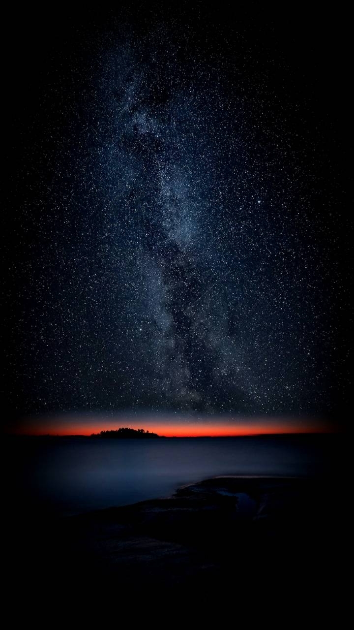 Cosmos