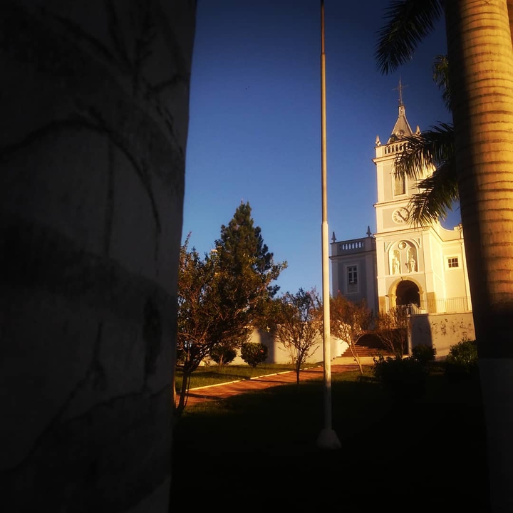 Church