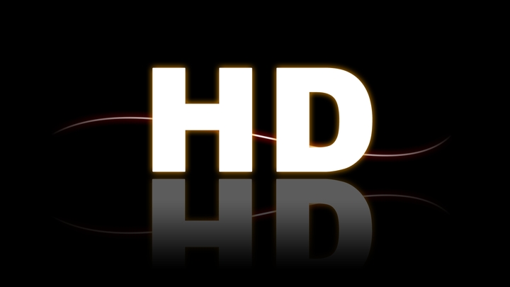 hd picture