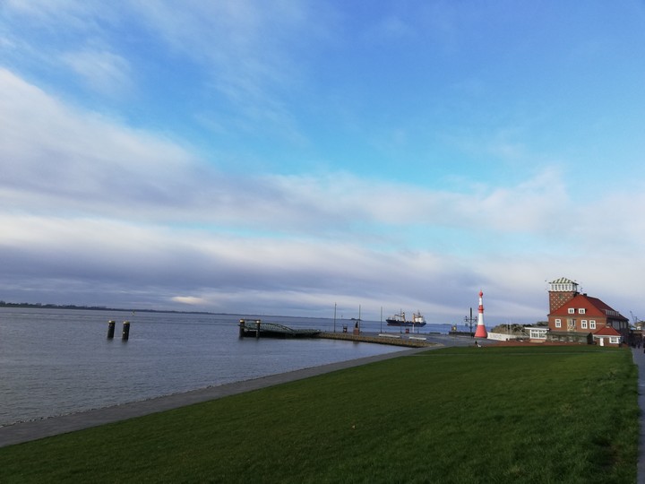 Nordsee