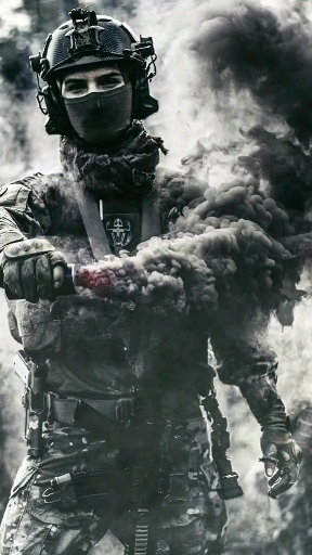 zezo.danger