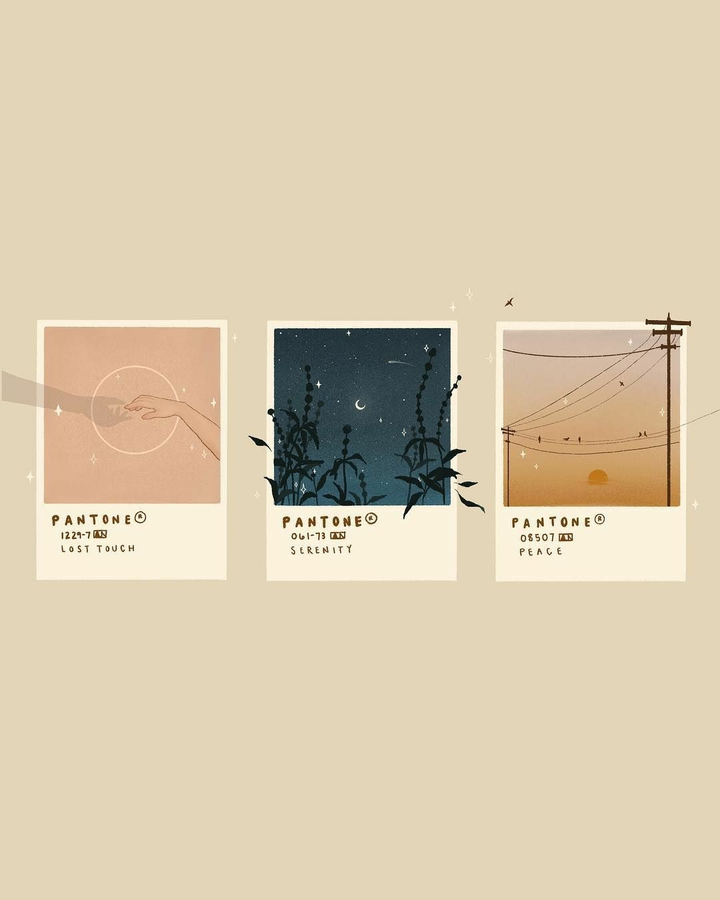 creative / wallpapers || креативные / обои