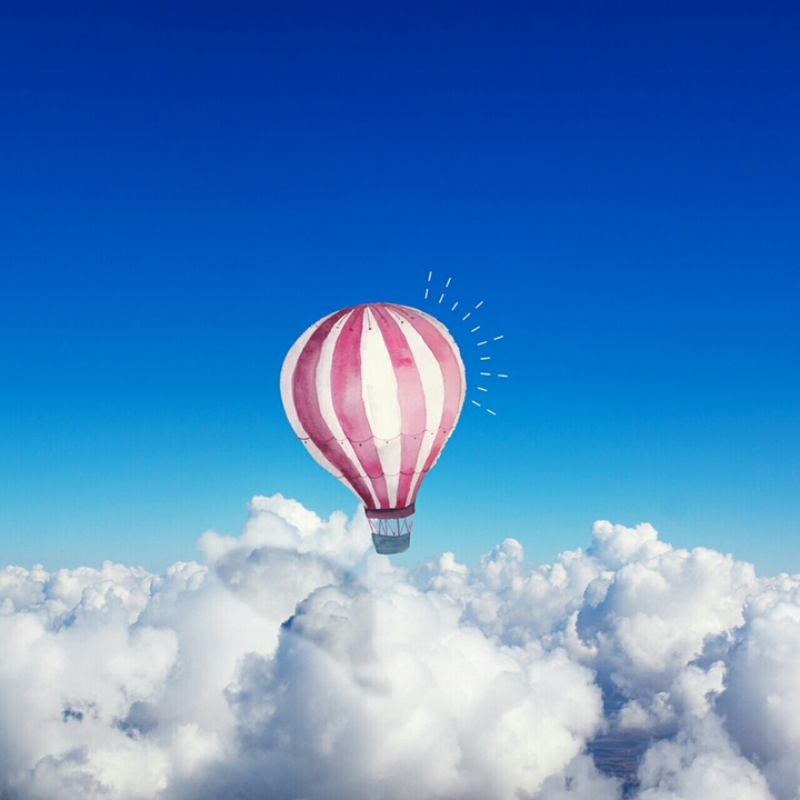 Air
