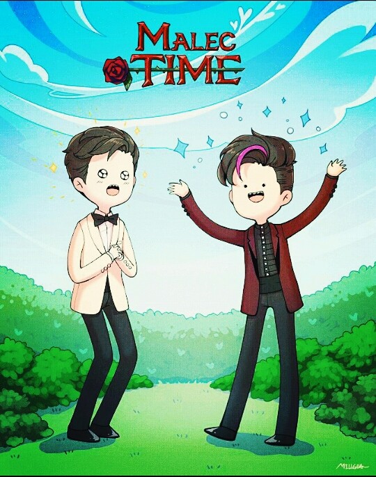 Malec