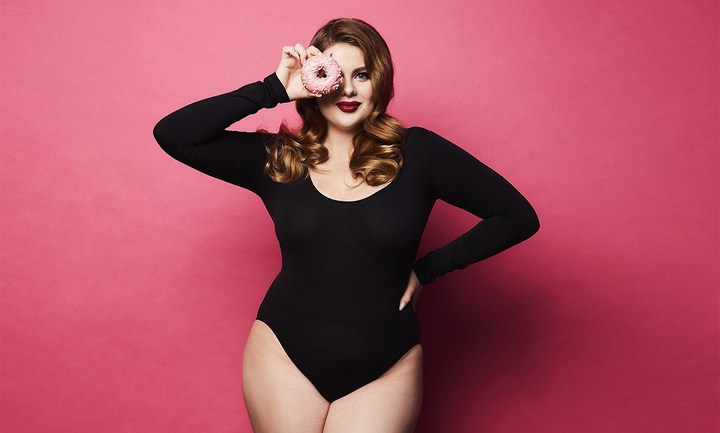 model