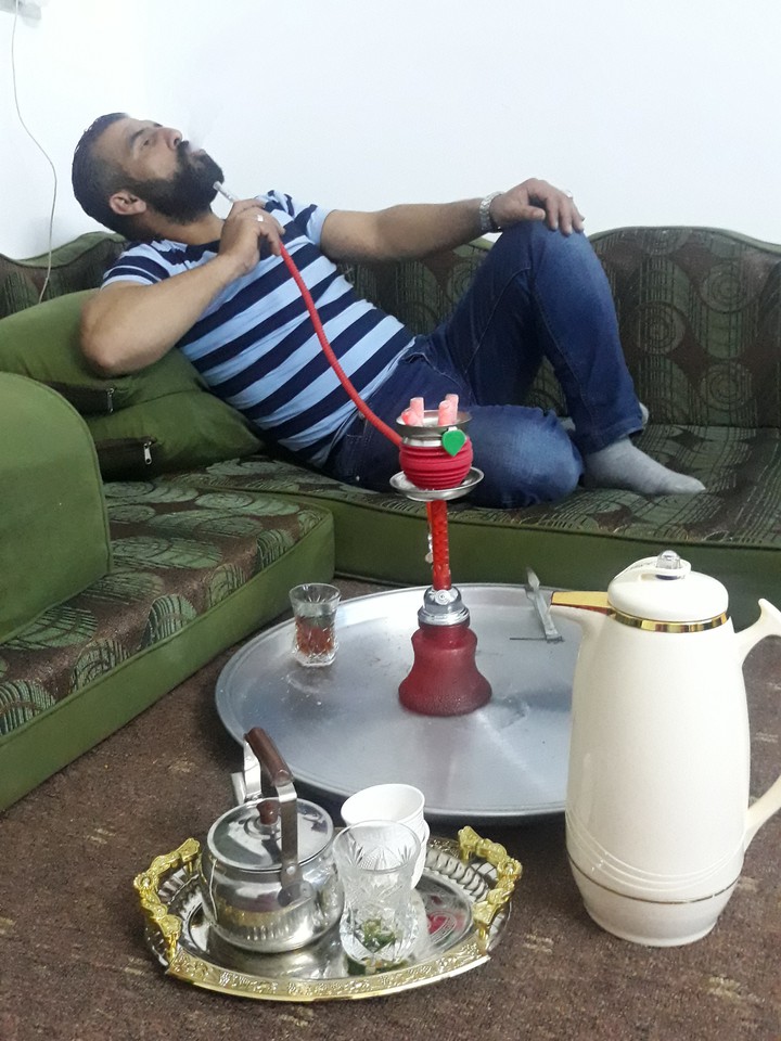 zahir