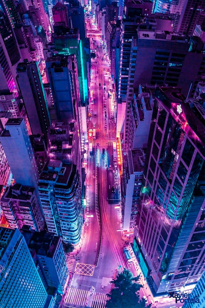 wallpaper