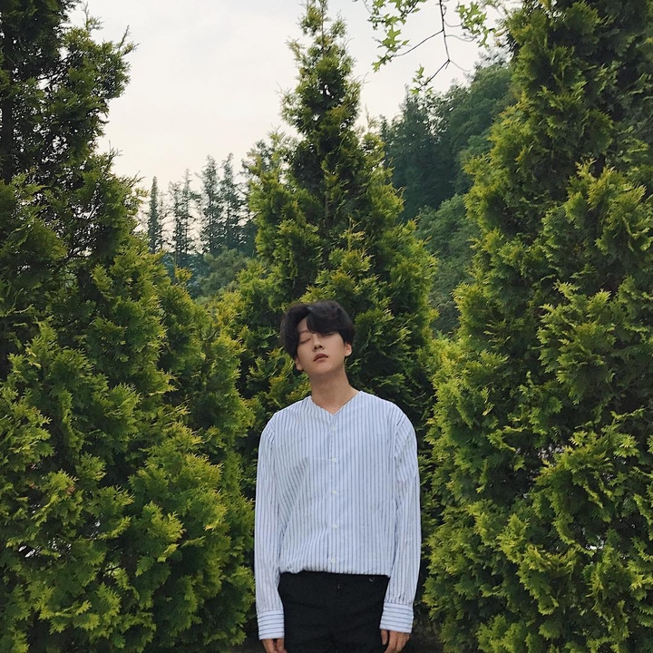 JeJu❤