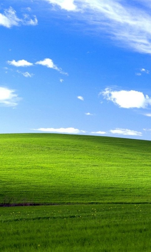 Windows