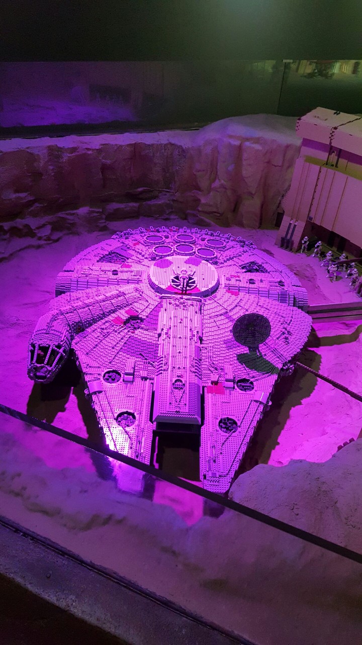 Star Wars