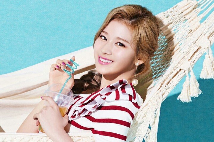 Sana