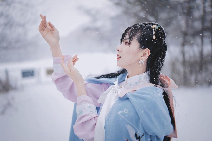 ❤️ YY❤️