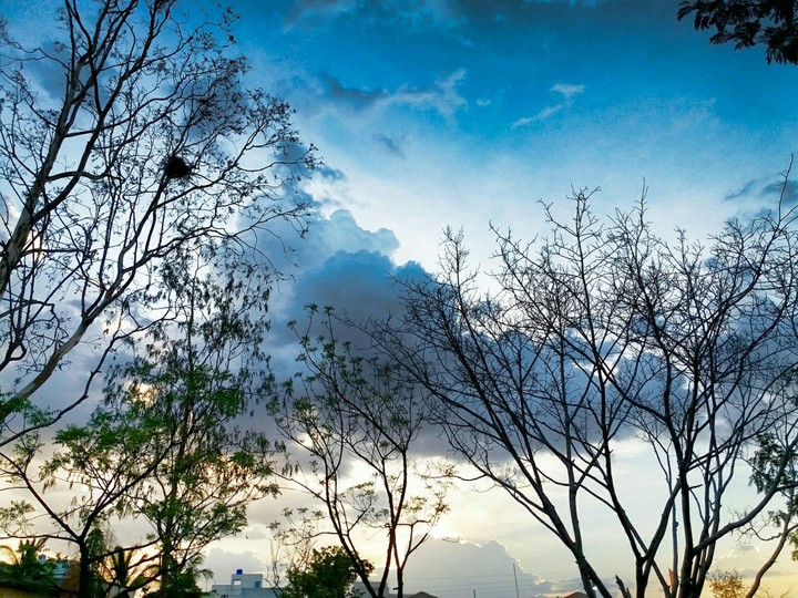 #Swanjay_photography...