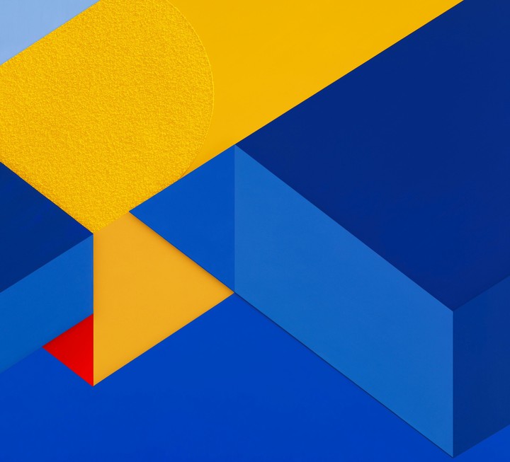 moto stock motorola google now