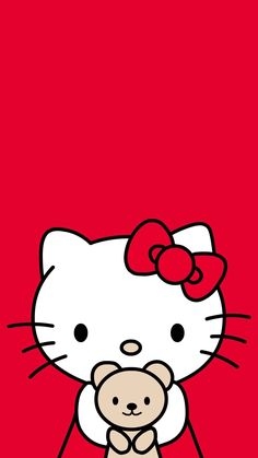 kitty