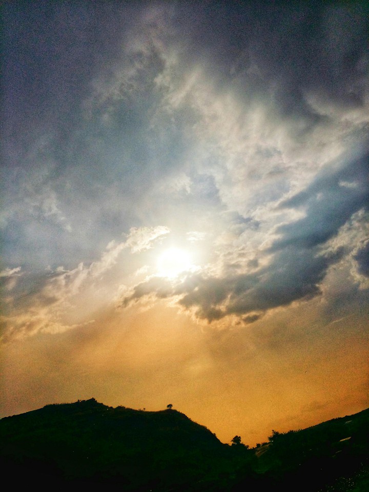 SUN