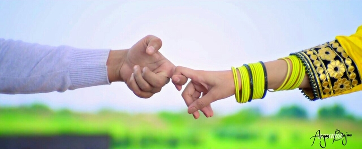Aryan
