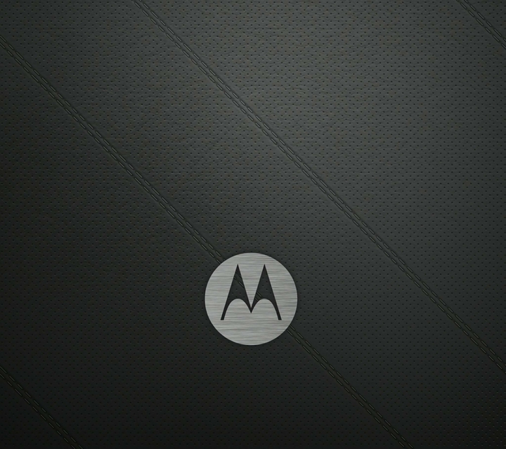moto