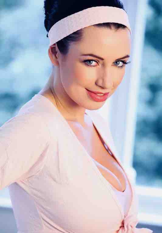Beautiful