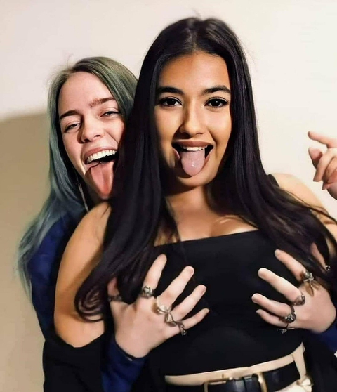 hand, eyebrow achtergronden
