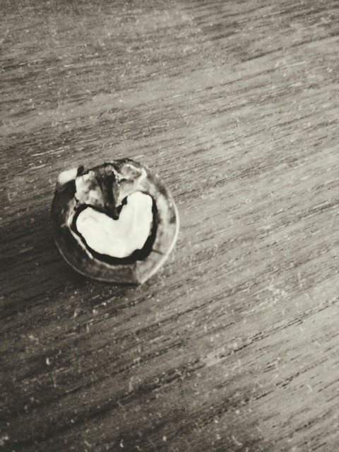 heart