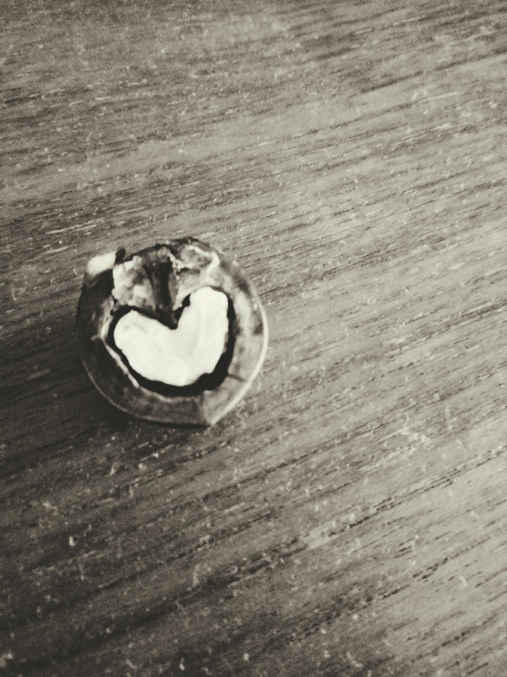 heart
