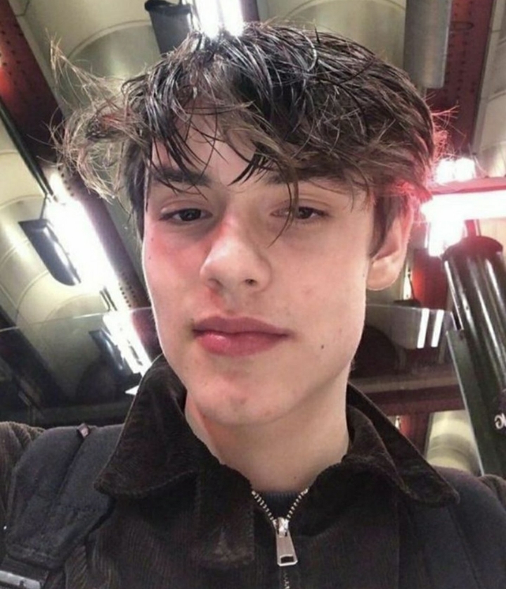 .
