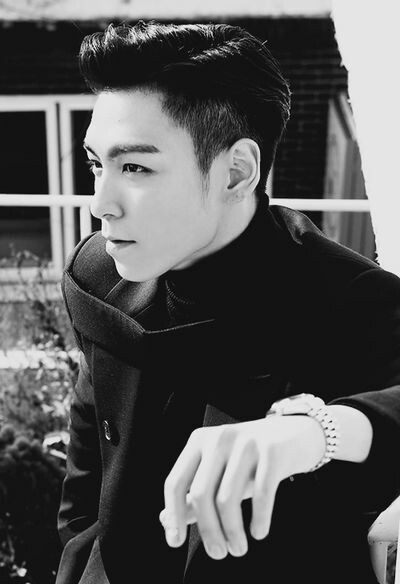 T.O.P