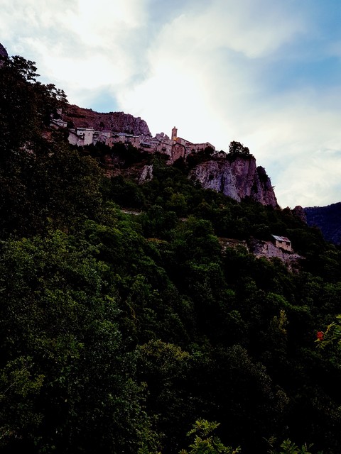 hình nền wilderness, mountain