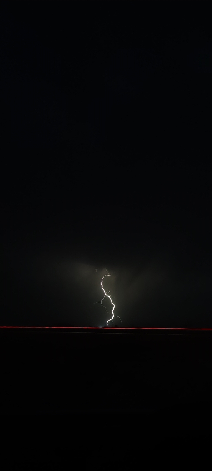 Lightning⚡