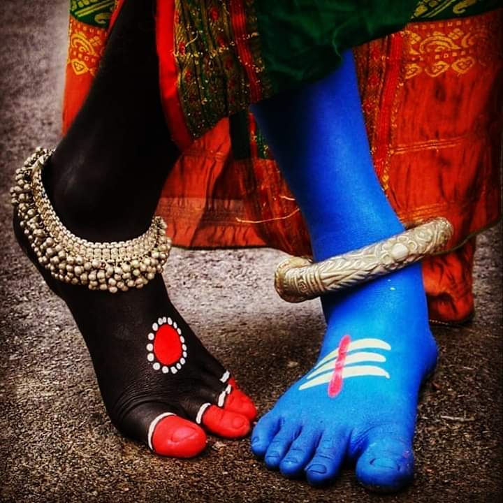 mahakal