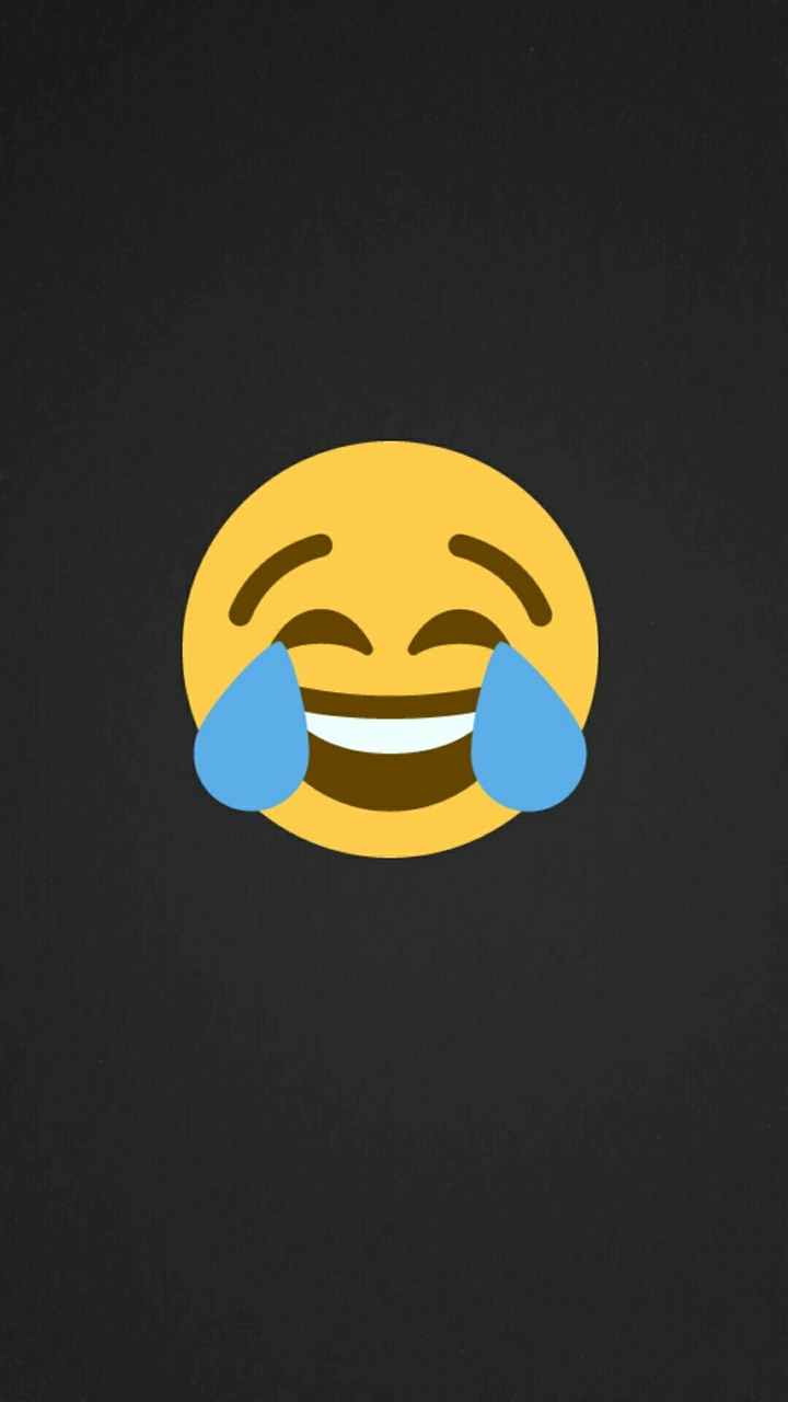 smileys