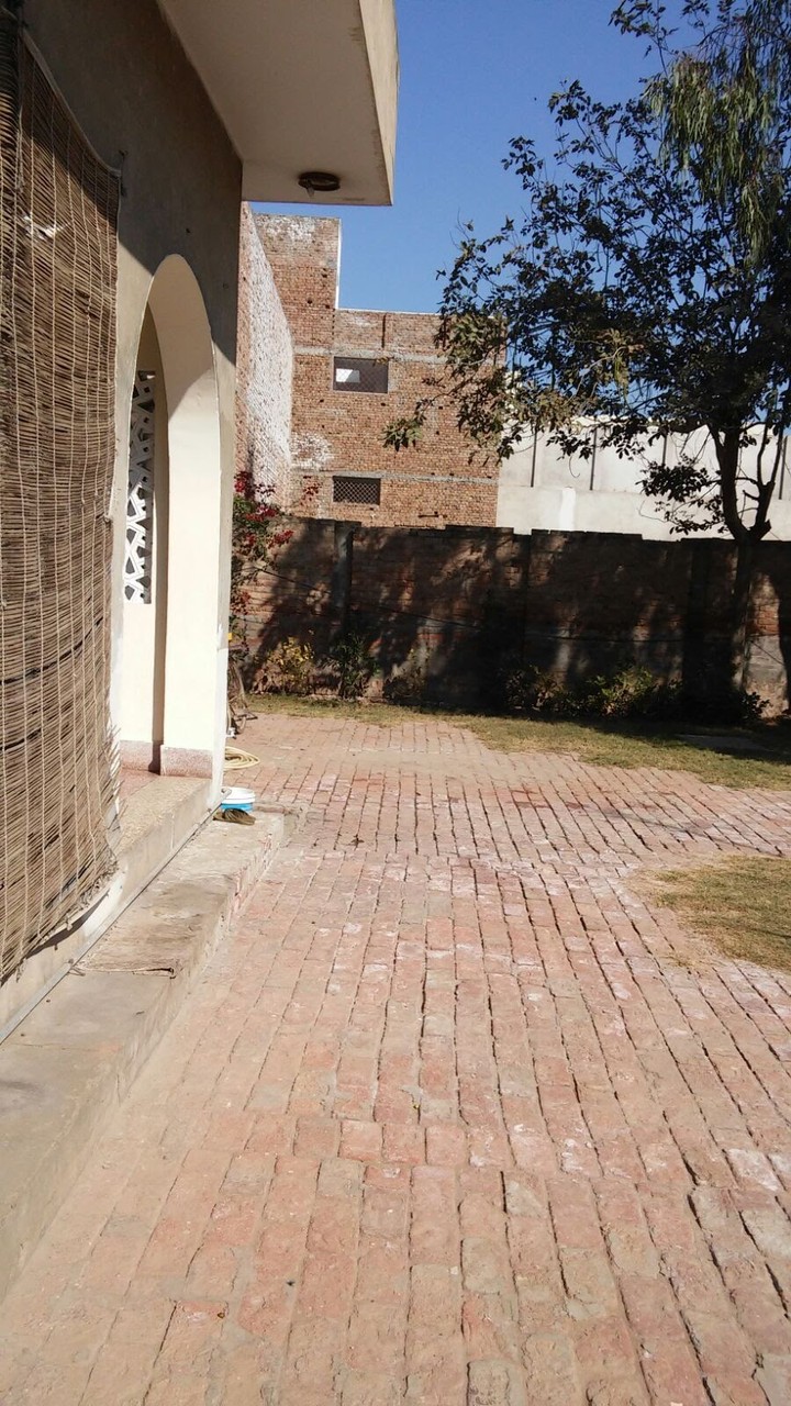 Dewra jee