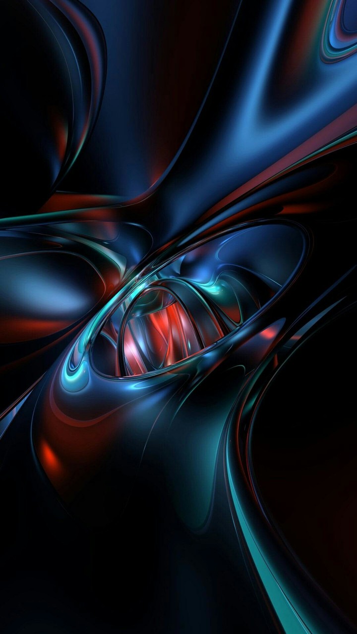 abstractive wallpaper