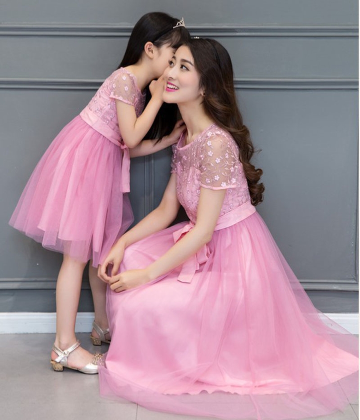 sooo cute...