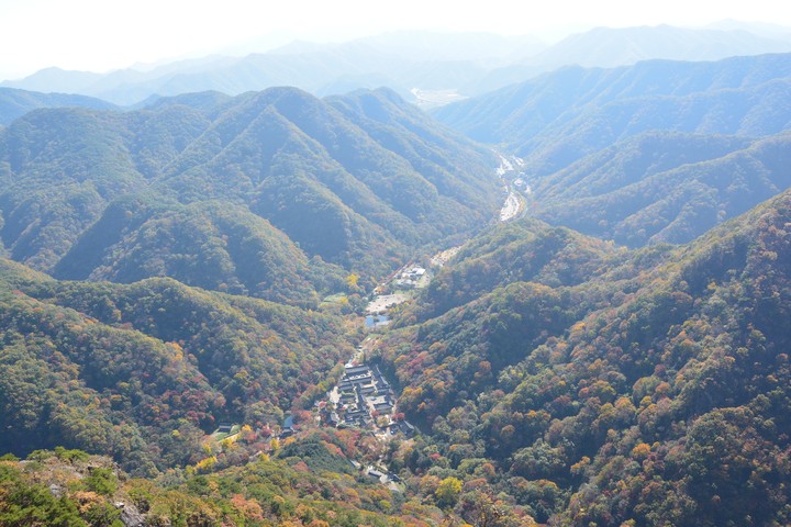 풍경이미지
