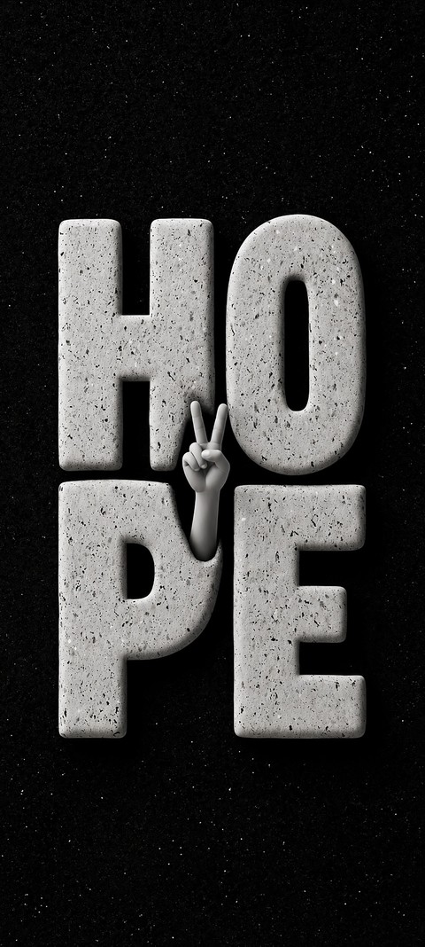 fondos de pantalla night, graphics