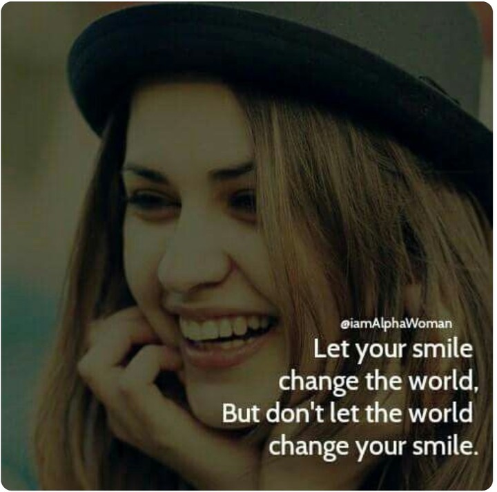 Right....