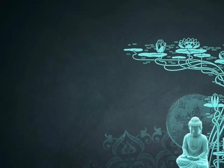 Siddhartha