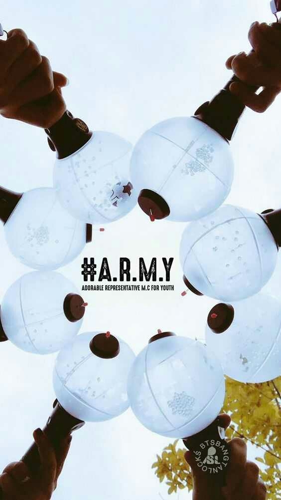 ARMY
