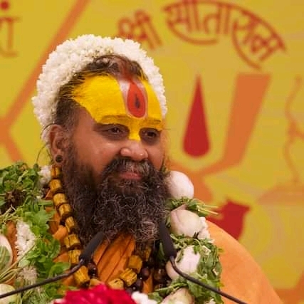 shri radhey