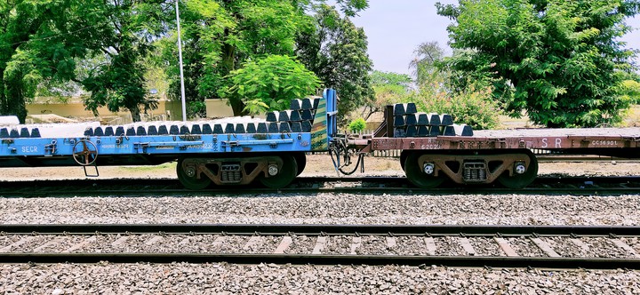 #train