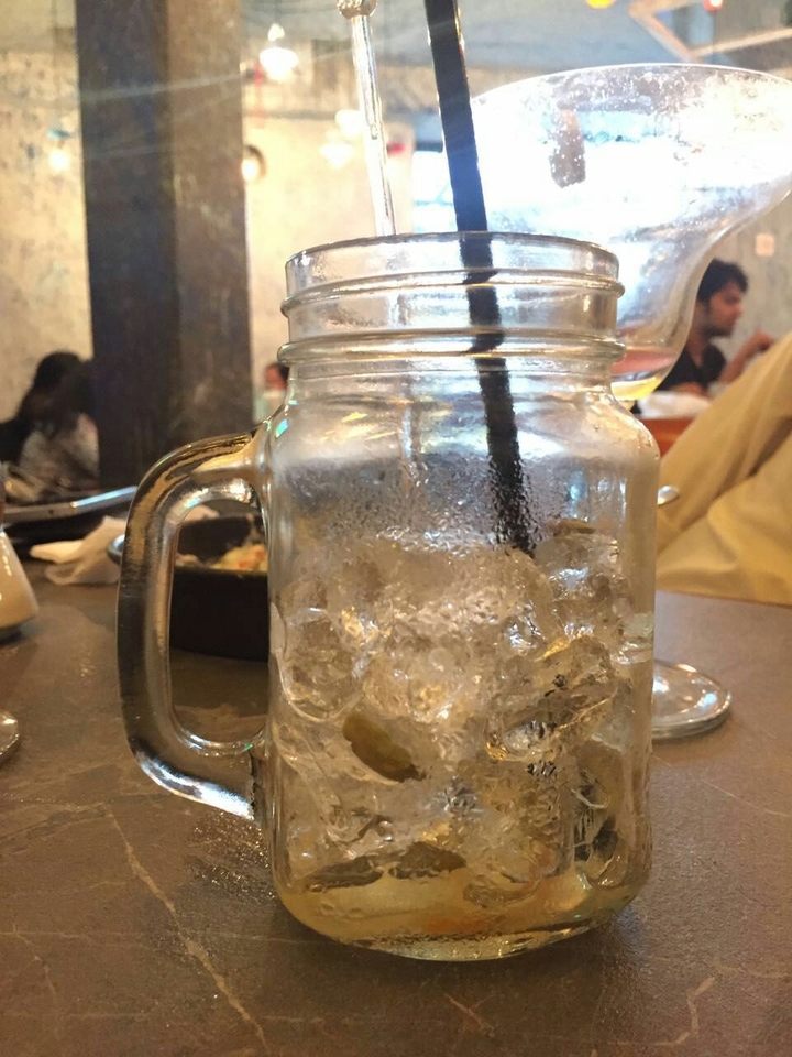 #drinks with friends