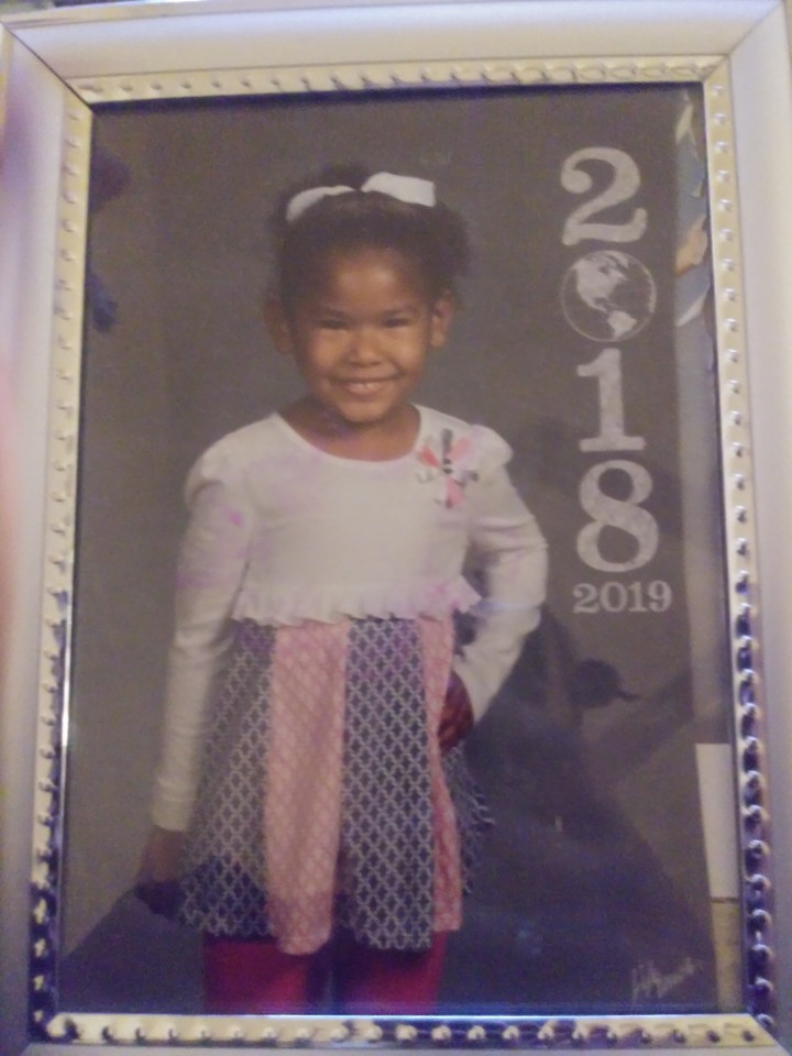 2020 toddler babys rising