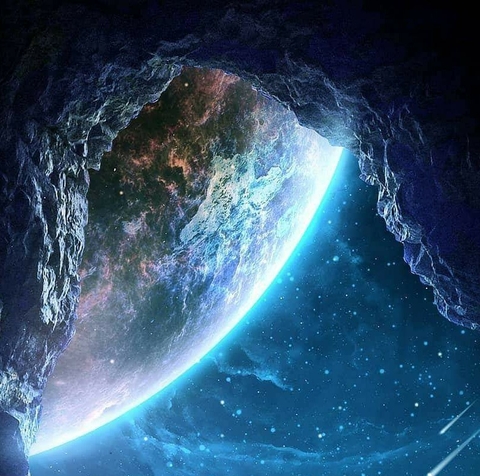 Mother Earth