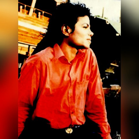 MJ